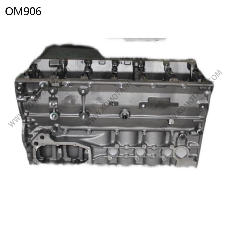 OM906  5